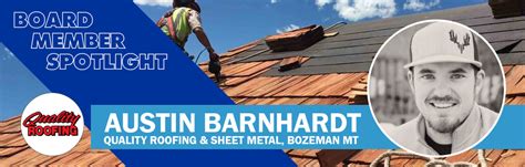 mountain sheet metal inc bozeman mt|mountain sheet metal bozeman.